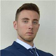 Ich biete Personal Training für verschiedene Ziele. Meine zwei focus Area sind Kraft und Muskelaufbau